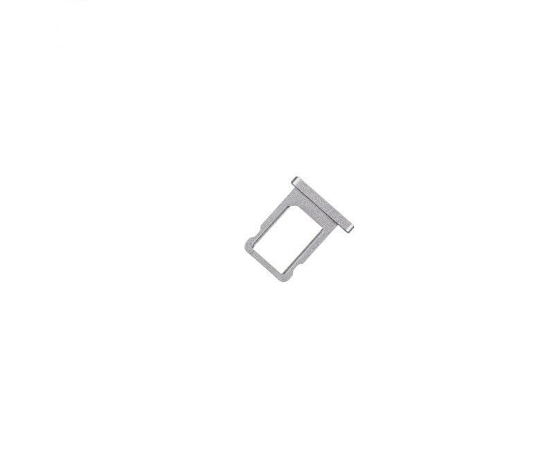 Держатель Sim-карты Apple iPad Pro 10.5 A1709 серый 18307 фото