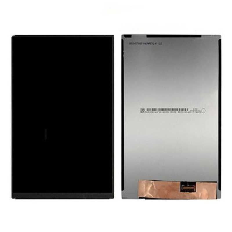 Дисплей для Lenovo A8-50F Tab 2, A8-50LC, TB3-850M Tab 3 8.0, YT3-850M LTE, 39 pin 00623 фото
