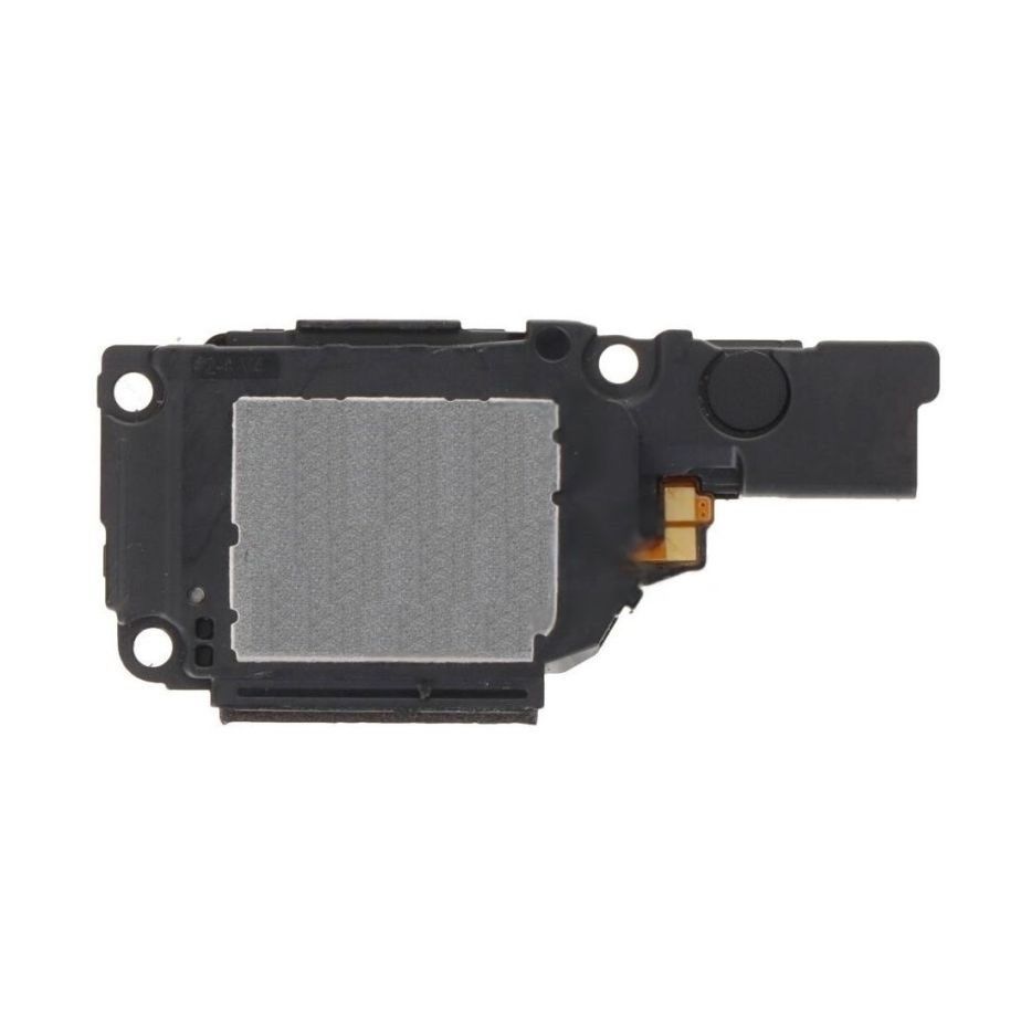 Динамик полифонический (Buzzer) Oppo Reno 10 CPH2531, Reno 10 Pro CPH2525 в рамке 31502 фото