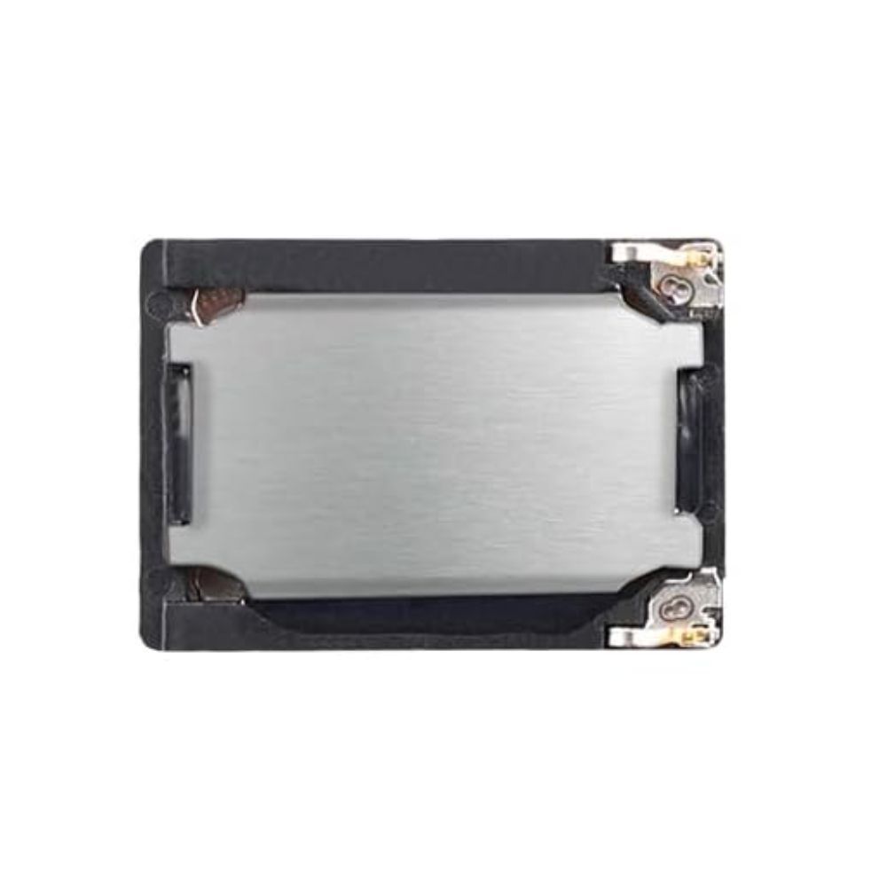 Динамик полифонический (Buzzer) Samsung A042 Galaxy A04e, A055 Galaxy A05, A057 Galaxy A05s, Motorola XT2347 Moto G84, Nokia C22 31503 фото