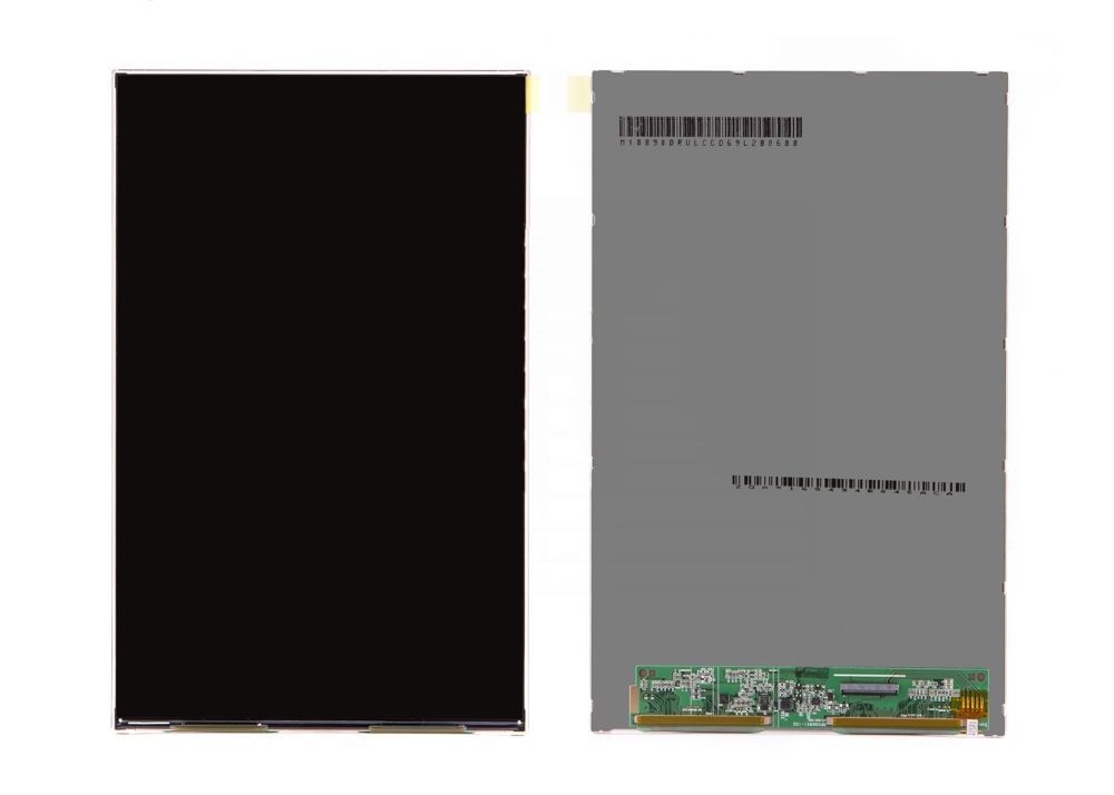 Дисплей для Samsung T560 Galaxy Tab E 9.6, T561, T567 Galaxy Tab E Оригинал Китай 07376 фото