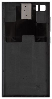 Задняя крышка для Xiaomi Mi3 синяя TD-CDMA 03477 фото
