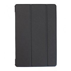 Чехол BeCover Smart Case Samsung T510,T515 Galaxy Tab A 10.1" Черный 21366 фото