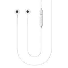 Наушники Samsung EO-HS1303 white 16634 фото