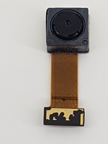 Камера Google Pixel , 8MP, фронтальная (маленькая), на шлейфе 22561 фото