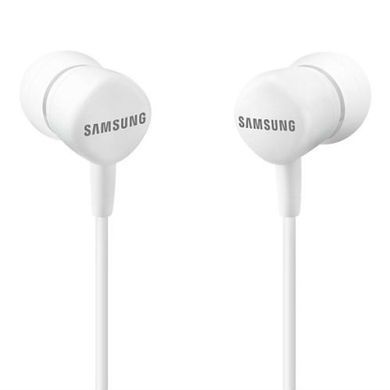 Наушники Samsung EO-HS1303 white 16634 фото