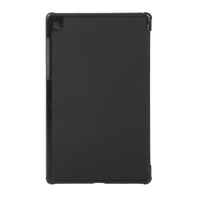 Чехол BeCover Smart Case Samsung T720,T725 Tab S5e Черный 24108 фото