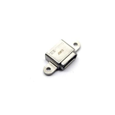 Разьем зарядки (коннектор) Samsung G800H Galaxy S5 mini, 11 pin, Micro-USB 20507 фото