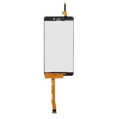Дисплей для Xiaomi Redmi 3, Redmi 3 Pro, Redmi 3S, Redmi 3S Prime, Redmi 3X белый 03260 фото