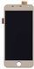 Дисплей для Prestigio MultiPhone PSP7501 Duo Grace R7 золотистый 08173 фото