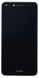 Дисплей для Huawei Y5 II (CUN-U29, CUN-L21), Honor 5, Honor Play 5 з рамкою чорний 09848 фото