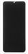 Дисплей для Oppo A31 чорний 23078 фото