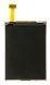 Дисплей для Nokia 202, 203, 206, 300, 301 Asha, C3-01, C3-02, X3-01, X3-02 01409 фото 3