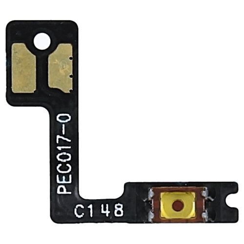 Шлейф для OnePlus 6 A6000, A6003 с кнопкой включения 12753 фото