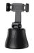 Штатив Baseus 360°AI Following Shot Tripod Head Black 17.5 см (SUYT-B01) 26738 фото 1