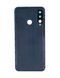 Задня кришка для Huawei P Smart Plus 2019 (POT-LX3, POT-L23) блакитна, Starlight Blue, Оригінал Китай 15849 фото 2