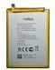 Аккумулятор TP-Link NBL-40A3730 для Neffos C9 3730mAh 25420 фото