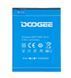 Аккумулятор Doogee Y100 Valencia 2 3000mAh 07211 фото