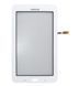 Сенсор (тачскрин) Samsung T116 Galaxy Tab 3 Lite 7.0 LTE белый (версия 3G) Оригинал Китай 07038 фото 1
