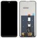Дисплей для Nokia X10 TA-1350 TA-1332, Nokia X20 TA-1341 TA-1344 черный 24947 фото