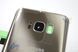 Задня кришка для Samsung G950F Galaxy S8 Gold (GH82-13981F) золотиста Оригінал 14265 фото 2