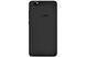 Задняя крышка для Huawei Honor 4X (CherryPlus-L11), Che2-L11, Glory Play 4X, черная 11710 фото