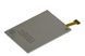 Дисплей для Nokia 202, 203, 206, 300, 301 Asha, C3-01, C3-02, X3-01, X3-02 01409 фото 2