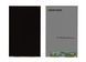 Дисплей для Samsung T560 Galaxy Tab E 9.6, T561, T567 Galaxy Tab E Оригинал Китай 07376 фото 1