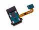 Динамик полифонический (Buzzer) Samsung J210F, J250F, J320H, J510H, J710F, G532, T280, T285 12210 фото