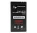 Аккумулятор Fly BL7303 для TS107 1500mAh 06129 фото
