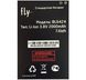Аккумулятор Fly BL6424 для FS505 Nimbus 7 2000mAh 10104 фото