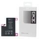 Аккумулятор GXQC Supercharged для Apple iPhone 13 Pro Max 4790mAh усиленный 33068 фото 2