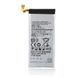 Аккумулятор Samsung EB-BA300ABE для A300 Galaxy A3 1900 mAh 05386 фото 1