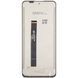 Дисплей для Hotwav Note 12 черный Оригинал Китай 31047 фото 3