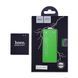 Аккумулятор HOCO BL253 для Lenovo A1000, A1010, A2010 2000mAh 16613 фото 1