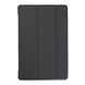 Чехол BeCover Smart Case Samsung T510,T515 Galaxy Tab A 10.1" Черный 21366 фото 1
