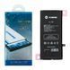 Аккумулятор Apple iPhone XR 2942mAh Sunshine 24753 фото