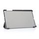 Чехол BeCover Smart Case Samsung T510,T515 Galaxy Tab A 10.1" Черный 21366 фото 2