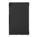 Чехол BeCover Smart Case Samsung T720,T725 Tab S5e Черный 24108 фото 2