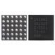 Мікросхема управління зарядкою U2 CBTL1610A2 36pin для Apple iPhone 5C, iPhone 5S, iPhone 6, iPhone 6 Plus, iPhone 6S, iPhone 6S Plus Оригінал Китай 15968 фото