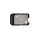 Держатель SIM-карты Sony F3311 Xperia E5, F3313 08009 фото