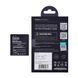 Аккумулятор HOCO BL253 для Lenovo A1000, A1010, A2010 2000mAh 16613 фото 2
