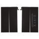 Акумулятор Apple iPad mini 2 A1489, A1490, A1491, iPad mini 3, A1512, A1599, A1600 6472mAh 07695 фото
