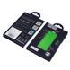 Аккумулятор HOCO BL253 для Lenovo A1000, A1010, A2010 2000mAh 16613 фото 3