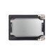Динамик полифонический (Buzzer) Samsung A042 Galaxy A04e, A055 Galaxy A05, A057 Galaxy A05s, Motorola XT2347 Moto G84, Nokia C22 31503 фото