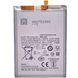 Аккумулятор Samsung EB-BA156ABY для A155 Galaxy A15, A156 5000mAh Оригинал Китай 31961 фото 1