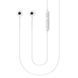 Наушники Samsung EO-HS1303 white 16634 фото 1