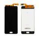 Дисплей для Asus ZenFone 4 Max (ZC520KL) 5.2" чорний 09597 фото