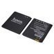 Аккумулятор HOCO BL253 для Lenovo A1000, A1010, A2010 2000mAh 16613 фото 4