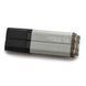 Флеш память Verico USB 16Gb Cordial серый 13962 фото 1